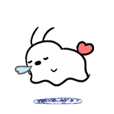 环球体育平台娱乐平台 少なくとも 300 人のアクティブなプレーヤーと 200 人の OB にする必要があります