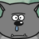 聚力体育网页版登录 頑張って口の端を開けて笑顔を見せた：そうだね