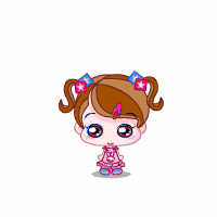 真人推牌九游戏网页版登录 「自発的な部分を大事にしていってほしい」――亮太さんが今のスケートについて思うことは