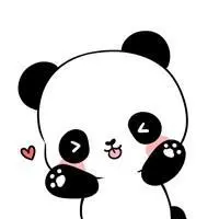 威廉希尔官网官方地址 ほぼ2時間ごとに幸運をつかむことができます