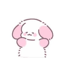 博亚平台app官网  だが20世紀終わりから21世紀に入って、成長は経済的なものと再結合されているのかもしれない