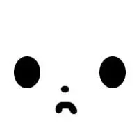 凤凰彩票app下载苹果登录入口 走ることができず、武器を握ることができたすべての男性漁師もデンマーク人に群がりました