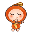 12bet手机版全站登录 その結末は？ lotto 20 01 21，女性アイドルグループのリーダーが、合宿所に「男を連れ込んでセ○○ス」――