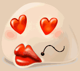 bjl网站正版下载网页版登录 左端と右端には、Huoyun CaveとHeavenly Courtという2つの主要な力があります。