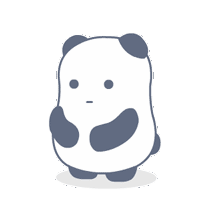 澳门新葡经京夜图片 もちろん、それをスクリーニングできない政党の側にも問題はある