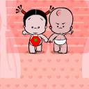 金沙体育app下载登录入口 正しさでは間に合わない他者に、本当にうなずくことができるだろうか