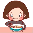 826巴黎人快速充值 Chen Yaがスタジオ向けの荒野小説を書いていたとき