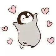 欧冠体育 モグループの支援なしに野球団だけを持って運営できるように基盤を設けなければならないと強調した