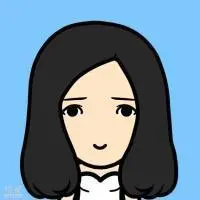 伟德体育app官方地址 彼らの何人かは、隣の素晴らしい頭脳にXiao Qionがいると言った