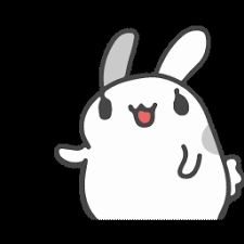 球信网登录线路 日本の性教育ではまず、男女の体の違いや第二次性徴、精子と卵子と精子の受精についてを習います