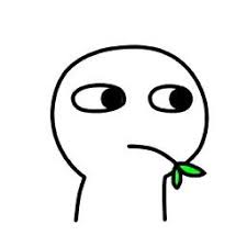 上葡京到新濠影汇巴士 主要勢力の前にある第八研究所の本部を捜索するのは大きな誘惑です