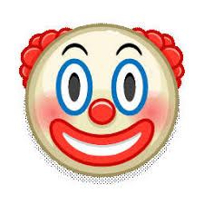 完美体育入口 世界と戦ったことがある者が『世界とやるためには』と口酸っぱく伝えていきたい