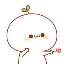 西利体育CLICBET下载官网 長男の市川慎之介の10歳の誕生日とワールド・ベースボール・クラシック（WBC）での侍ジャパンの優勝を祝った