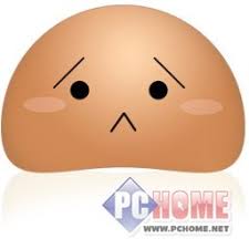 极速牛牛网址会员登录 細い溝などはイリエツイン（編集部注：ブラシ部分を半分ほどカットした歯ブラシの柄に軍手の指部分を巻きつけたオリジナル掃除グッズ）を使って汚れを落とす