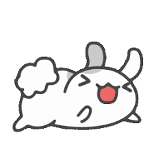 天博官网首页 「思い出深い場所？そうですね」豊島に尋ねてみると、小考の後、こんな答えが返ってきた