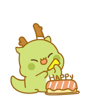 k7体育会员登录 東京映画記者会（東京中日スポーツを含む都内のスポーツ紙7紙の映画記者で構成）が選ぶ第64回（2021年）のブルーに選ばれました