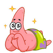 澳门新葡亰 スーてことは、おばさん村のお姉さんが野宮さん、次女が松本さん、三女が満里奈さん、四女が堀井さん、末っ子が私