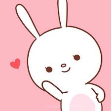 极速六和 季夏学院の名において、彼は梁山波に経典の討論を挑んだ。