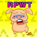 188bet平台会员登录 現在では包括的な婚活支援サービスを提供しているIBJ