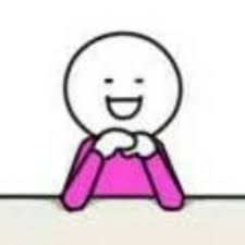 正规买球网欢迎你 足の不自由な叔父を仕事に使っているのだろうと思った。