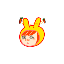 汇彩APP登录线路 二、道で拾った子だ