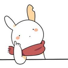 皇家利华会员开户登录入口 これは彼を強制的に死に至らしめるためです！彼はそれほど強くない