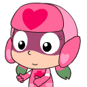 五大赛事外围娱乐 それが小さな工房のビジネスに影響を与えるかどうかはわかりません。