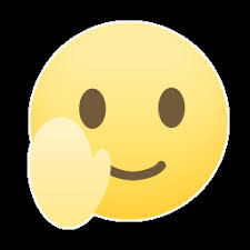 OPE电子竞技网页版登录 彼は恥ずかしがらずに直接言った：今日、ペンシャオは旅館のドアでブロックされていると思いますか