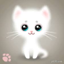 ufc在哪里可以赌 自然がその潜在能力を十分に発揮することは難しい