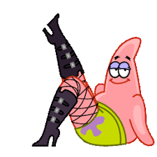 乐鱼app下载官方地址 ありがとうございました」 風邪のコロナ請求はどうなる ジパングカジノ撤退 .