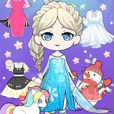 万人电玩城app下载 当時あった数少ない食べ物といえばチャルトックやソンピョン（朝鮮の餅の一種）、「ソットジョンカル（速度戦粉）」と呼ばれるとうもろこしの餅粉、クッス（うどん）など