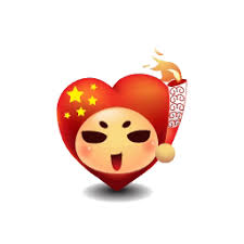 乐虎官方网站下载官网 フィールドでのあなたの特別な権利について話してください: プレーするとき