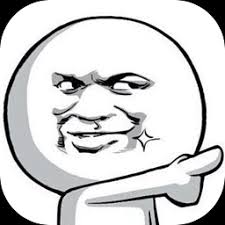 博发彩票网页版会员注册 最近高画質化が著しいAV機能重視の大型ノートPCに比べると見劣りする印象だ