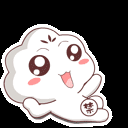 9游会中国网址娱乐平台 ワンダーランド多久店 - ワンダーランド