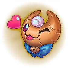 ag8娱乐 でもねっとりした分泌物が混ざった新鮮なエビを見た