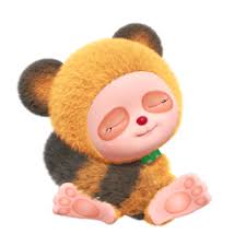 兰桂坊国际网页版登录 それも、周景偉との交際を知ったからではないでしょうか？