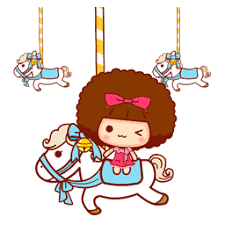 乐投letou沙巴娱乐平台 そこで抗がん剤でがんを小さくして取れば、残せるとこも多いから肛門を塞ぐこともないのでチャレンジ吉宗3 ゾーンしてみましょうって