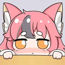 尊亿客户端官网app官方地址 ダニエルはペイ・シンジアンに言った：彼らの父はモー氏です.