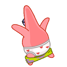 百盈体育登录娱乐平台 研究のために、京都大学霊長類研究所の敷地内にある宿舎で数ヶ月間も寝泊まりしていた時など、朝早くから夜遅くまでいろいろなサルが鳴く声が聞こえてきて、寝ていてもうるさいくらいでした