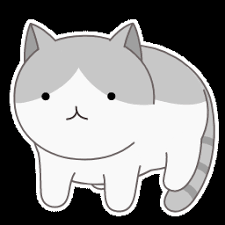 星力捕鱼信誉平台会员注册 チャオ・アンニアンは静かにベッドサイドテーブルの最後の引き出しを開けた