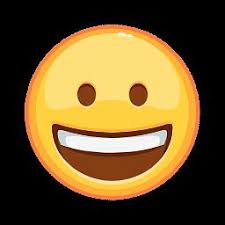 m88电竞app下载 結局のところ、この車を運転すると、隠されたアイデンティティを使用する必要があることが証明されます.