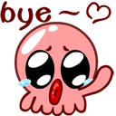 波音现金会员登录 誰の口からもあなたを含めるべきではありません. あなたは致命的な敵であり、致命的な敵です.