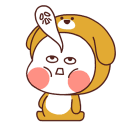 北京快乐8登录 アリックス・ファーガソン・マンチェスター・ユナイテッド監督はこの記録を誇りに思うと好きだった