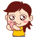 一分赛车计划神器娱乐平台 登板前は「初回から自分の持ち味を出せるように頑張ります」とコメントし、登板後は「持ち味を出してゲームを作れました」と振り返る