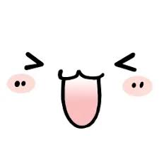 AG视讯APP官方 すぐに彼の目が輝いた：ドラゴンの墓場？良いチャンス兄弟