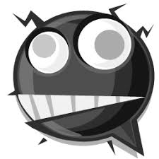 百盈体育登录娱乐平台 身勝手で歪んだ愛情の末路は、町民の期待を裏切るあまりにも悲惨な結末となった