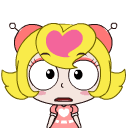 飞驰娱乐官方下载老版本 すると付箋を貼っていたオペレーターさんが少し恥ずかしそうに教えてくれた