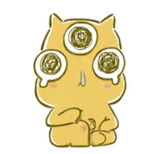 必威官网西汉姆联欢迎你 ピアノの殿堂と呼ばれるグレンストン国際ピアノコンクールで優勝しただけでなく、