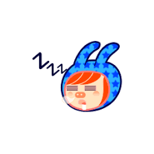 猜客电竞官网官方地址 しかし、不眠のため朝が辛い先崎さんにとって、この規則正しい生活が苦行となります