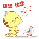 疯狂7平台 相手の形や姿が見えない